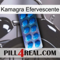 Kamagra Effervescent viagra1